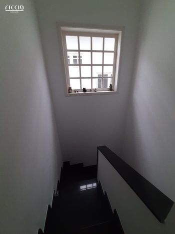 Foto 17 do(a) Casa em Condomínio de 4 quartos à venda em Urbanova I, São José dos Campos
