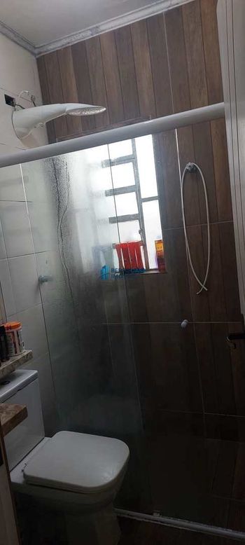 Foto 11 do(a) Casa em Condomínio de 2 quartos à venda em Vila Nova York, São Paulo