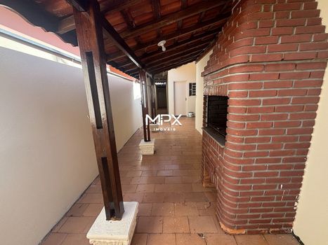 Foto 29 do(a) Casa de 3 quartos à venda em Jardim Noiva da Colina, Piracicaba