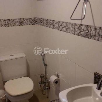 Foto 13 do(a) Apartamento de 2 quartos à venda em Santo Antônio, Porto Alegre