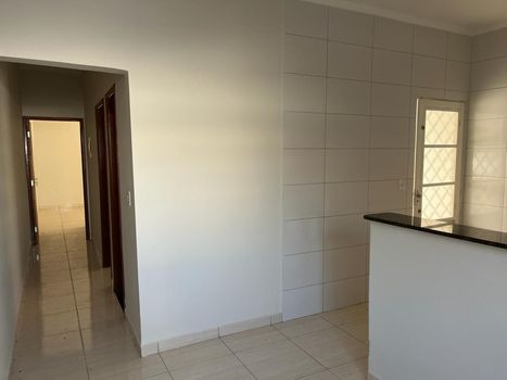 Foto 3 do(a) Casa de 2 quartos à venda em Jardim São Braz, Birigüi