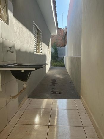Foto 7 do(a) Casa de 2 quartos à venda em Jardim São Braz, Birigüi