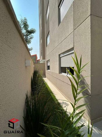 Foto 7 do(a) Apartamento de 3 quartos à venda em Parque Residencial da Lapa, São Paulo