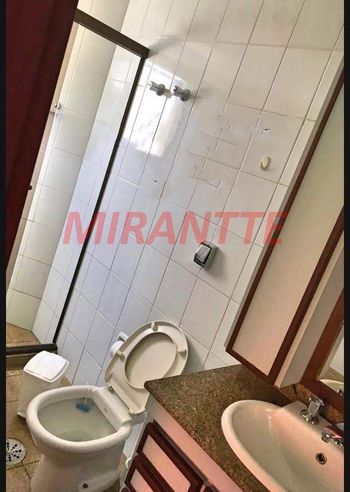 Foto 12 do(a) Apartamento de 3 quartos à venda em Loteamento João Batista Julião, Guarujá