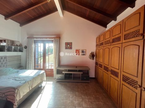 Foto 47 do(a) Casa de 4 quartos à venda em Licorsul, Bento Gonçalves