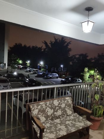 Foto 6 do(a) Apartamento de 3 quartos à venda em Jaguaré, São Paulo