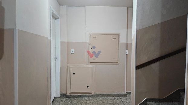 Foto 6 do(a) Apartamento de 3 quartos à venda em Sabiá, Araucária