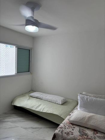 Foto 6 do(a) Apartamento de 4 quartos à venda em null, Mongaguá