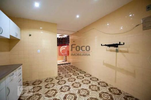 Foto 22 do(a) Apartamento de 3 quartos à venda em Jardim Botânico, Rio de Janeiro