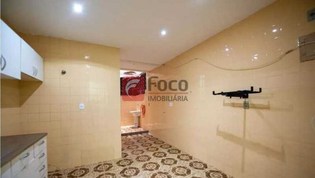 Foto 24 do(a) Apartamento de 3 quartos à venda em Jardim Botânico, Rio de Janeiro