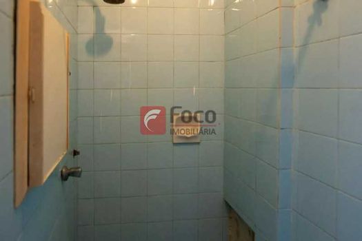 Foto 28 do(a) Apartamento de 3 quartos à venda em Jardim Botânico, Rio de Janeiro