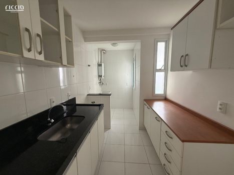 Foto 5 do(a) Apartamento de 1 quartos à venda em Jardim das Colinas, São José dos Campos