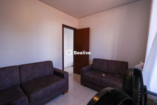 Foto 15 do(a) Apartamento de 4 quartos à venda em Liberdade, Belo Horizonte