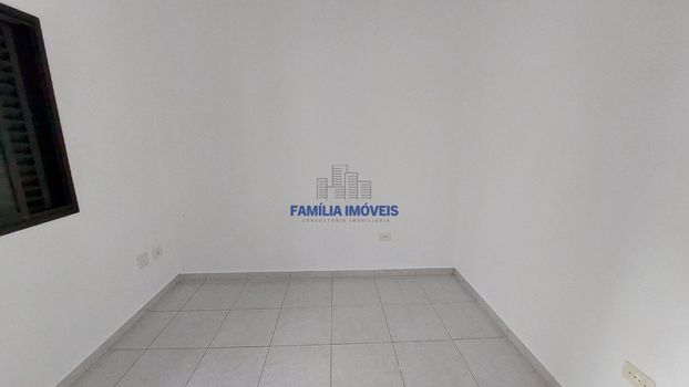 Foto 24 do(a) Casa de 3 quartos à venda em Vila Valença, São Vicente