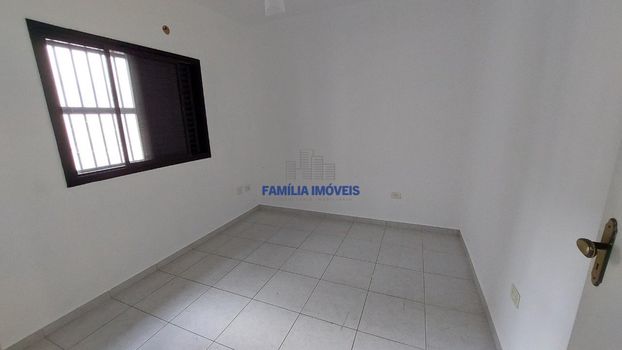 Foto 22 do(a) Casa de 3 quartos à venda em Vila Valença, São Vicente