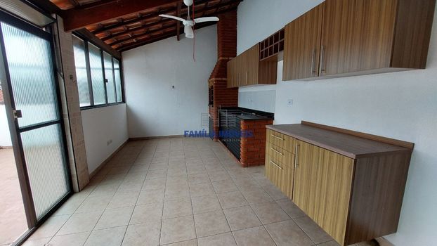 Foto 40 do(a) Casa de 3 quartos à venda em Vila Valença, São Vicente