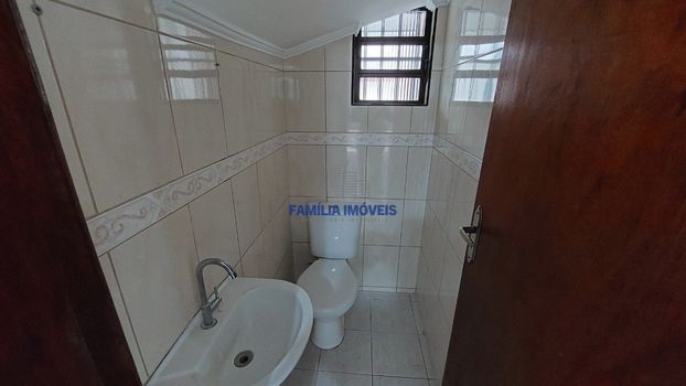 Foto 7 do(a) Casa de 3 quartos à venda em Vila Valença, São Vicente