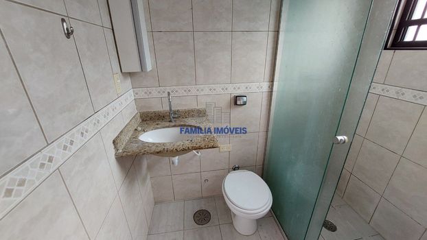 Foto 36 do(a) Casa de 3 quartos à venda em Vila Valença, São Vicente