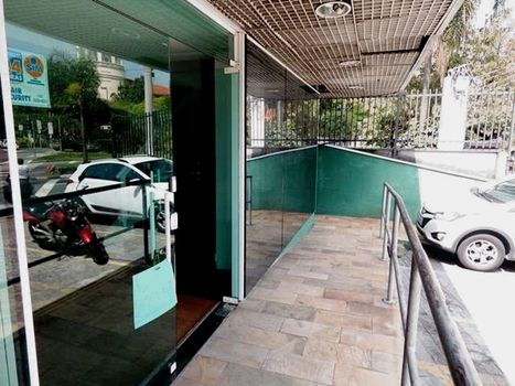 Foto 16 do(a) Loja false para alugar em Jardim Paulista, São Paulo