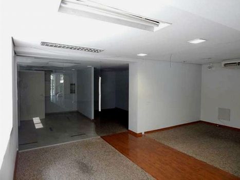 Foto 8 do(a) Loja false para alugar em Jardim Paulista, São Paulo