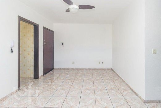 Foto 4 do(a) Apartamento de 2 quartos à venda em Sarandi, Porto Alegre