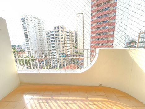 Foto 3 do(a) Apartamento de 2 quartos à venda em Parque Imperial, São Paulo