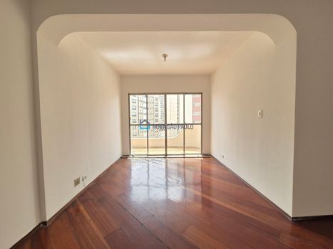 Foto 2 do(a) Apartamento de 2 quartos à venda em Parque Imperial, São Paulo