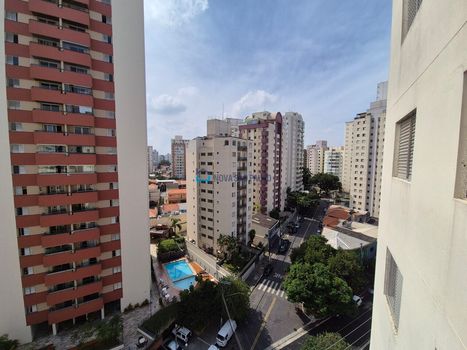 Foto 5 do(a) Apartamento de 2 quartos à venda em Parque Imperial, São Paulo
