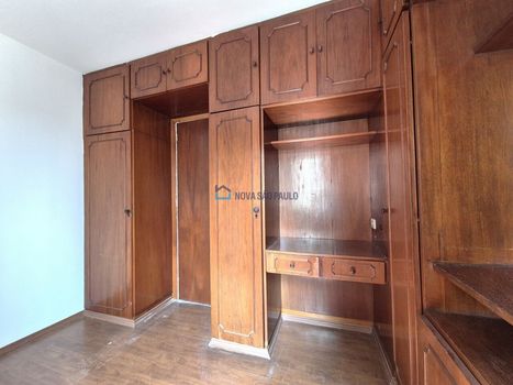Foto 9 do(a) Apartamento de 2 quartos à venda em Parque Imperial, São Paulo