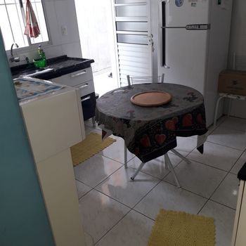 Foto 16 do(a) Casa em Condomínio de 2 quartos à venda em Cidade Seródio, Guarulhos