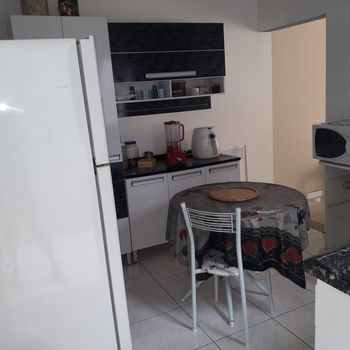 Foto 5 do(a) Casa em Condomínio de 2 quartos à venda em Cidade Seródio, Guarulhos