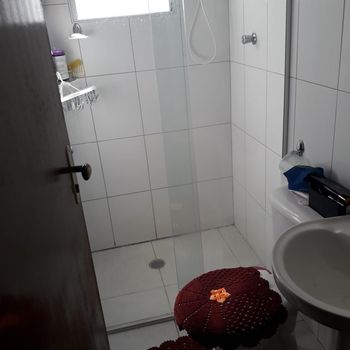 Foto 14 do(a) Casa em Condomínio de 2 quartos à venda em Cidade Seródio, Guarulhos