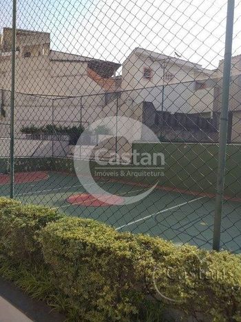 Foto 40 do(a) Apartamento de 2 quartos à venda em Vila Bertioga, São Paulo