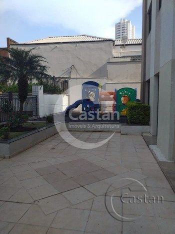 Foto 36 do(a) Apartamento de 2 quartos à venda em Vila Bertioga, São Paulo
