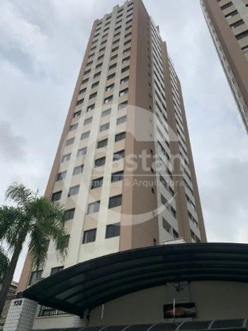 Foto 16 do(a) Apartamento de 2 quartos à venda em Vila Bertioga, São Paulo