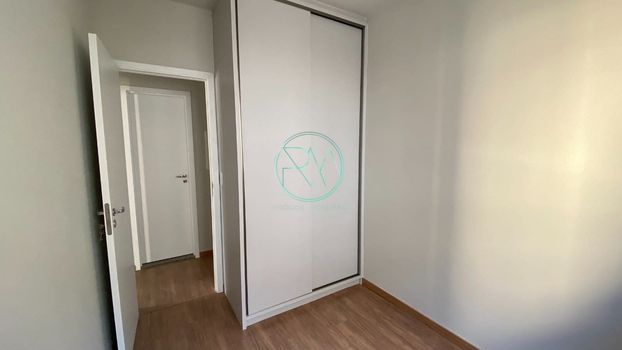 Foto 8 do(a) Apartamento de 3 quartos à venda em São Vicente, Londrina