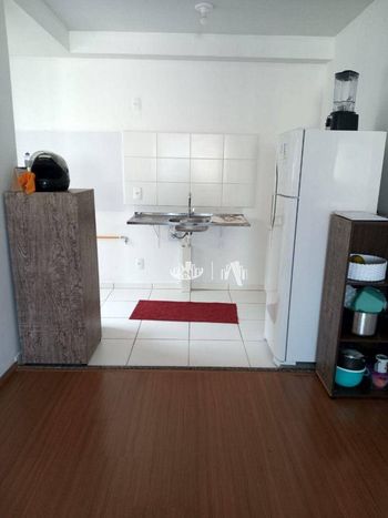 Foto 4 do(a) Cobertura de 2 quartos à venda em Colinas, Londrina