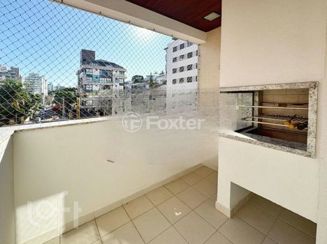 Foto 6 do(a) Apartamento de 2 quartos à venda em Centro, Florianópolis