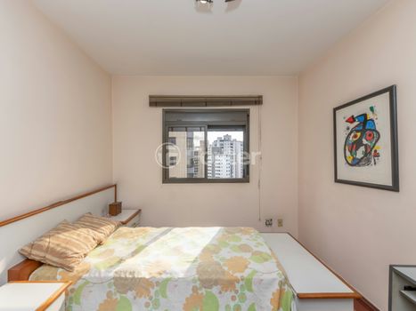 Foto 24 do(a) Apartamento de 4 quartos à venda em Jardim da Saúde, São Paulo