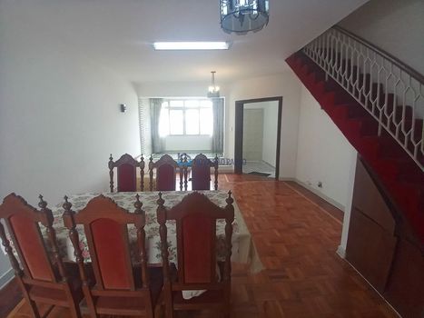 Foto 7 do(a) Casa de 3 quartos à venda em Jardim Oriental, São Paulo