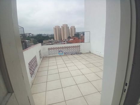 Foto 13 do(a) Casa de 3 quartos à venda em Jardim Oriental, São Paulo