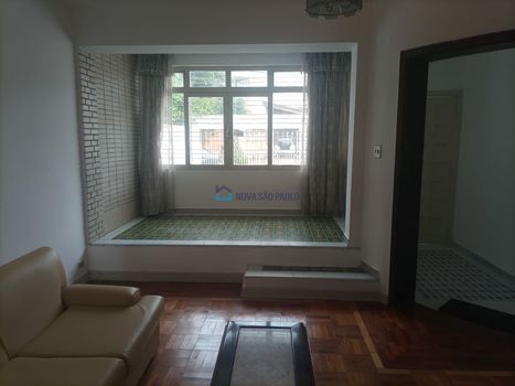 Foto 5 do(a) Casa de 3 quartos à venda em Jardim Oriental, São Paulo