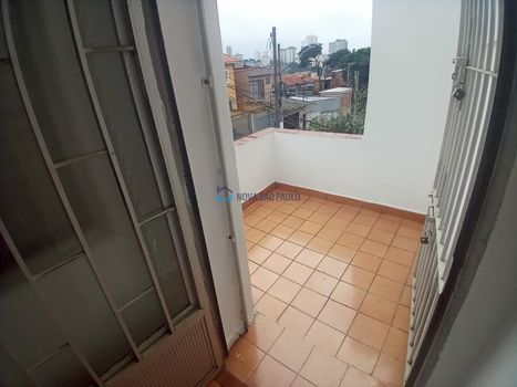 Foto 17 do(a) Casa de 3 quartos à venda em Jardim Oriental, São Paulo
