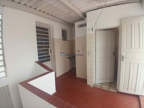 Foto 10 do(a) Casa de 3 quartos à venda em Jardim Oriental, São Paulo