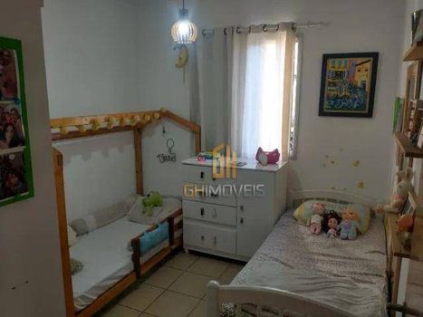 Foto 8 do(a) Apartamento de 2 quartos à venda em Jardim Europa, Goiânia