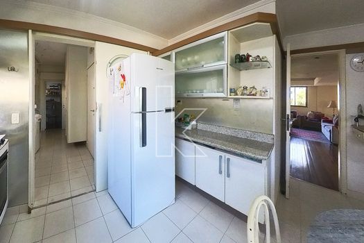 Foto 48 do(a) Apartamento de 3 quartos à venda em Moema, São Paulo