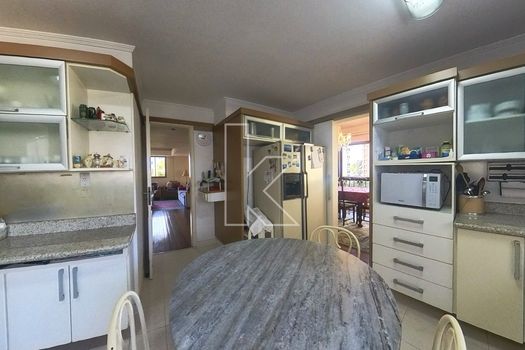 Foto 50 do(a) Apartamento de 3 quartos à venda em Moema, São Paulo