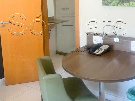 Foto 2 do(a) Apartamento de 2 quartos à venda em Centro, Nova Iguaçu