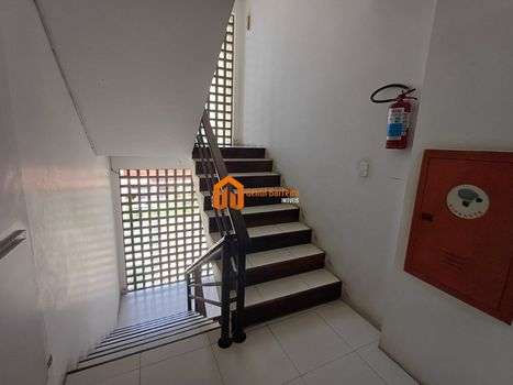 Foto 15 do(a) Apartamento de 3 quartos à venda em Varjota, Fortaleza