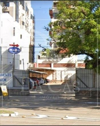 Foto 2 do(a) Terreno false à venda em Jardim Lindóia, Porto Alegre